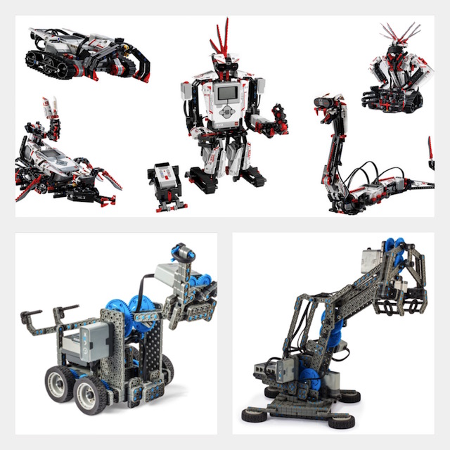 Viss par Forex robotiem un Forex automatizēto tirdzniecību.